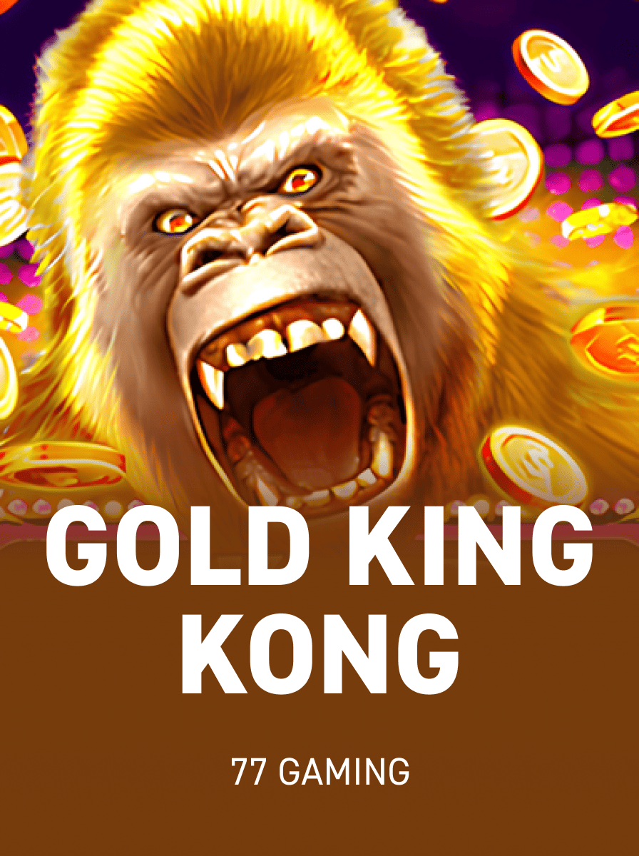 The Rise of Concierge Casino Services in Modern Gaming