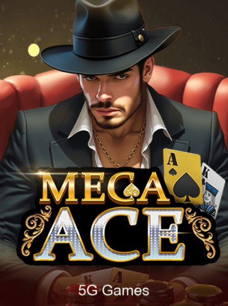 Mastering DoubleZero Roulette: Advanced Techniques for Gamblers